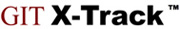 GIT X-Track™ Location Based Services (LBS) and Tracking
