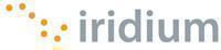 Iridium