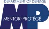 Mentor-Prot�g� - Department of Defense