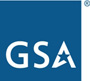 General Services Administration