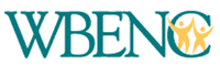 WBENC