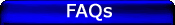 GIT Satellite Communications - FAQ's