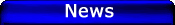 Latest Satellite Industry News