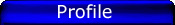 GIT Satellite Communications - My Profile