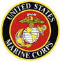 United States Marine Corps