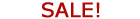 GIT Satellite Communications - Sale