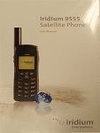 Iridium 9555 User Guide