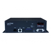 Beam LeoTRAK RST470 GPS Satellite