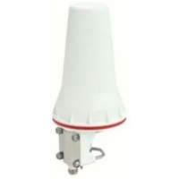 Iridium Fixed Mast Antenna