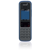 IsatPhone Pro