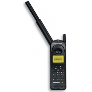 Globalstar Satellite Phone Rental