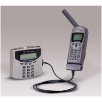 Sectera TalkSECURE Digital Terminal