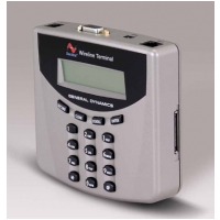 Sectera TalkSECURE Wireline Terminal