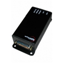 ASE SBDPro Tracking Terminal