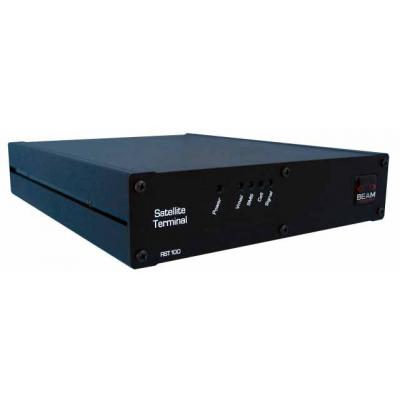 Beam Iridium RST100 Remote Satellite Terminal