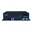 Beam LeoTRAK RST470 GPS Satellite