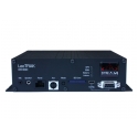 Beam LeoTRAK RST480 GPS Satellite GSM