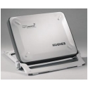 Hughes BGAN 9201 Satellite Terminal