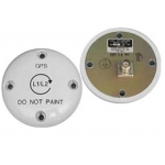 Sensor Systems S57-1575-109 Iridium Data Single Aviation Antenna