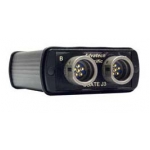 uGATE-J3 Cross Band Translator