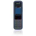 IsatPhone Pro