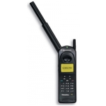 Globalstar Satellite Phone Rental